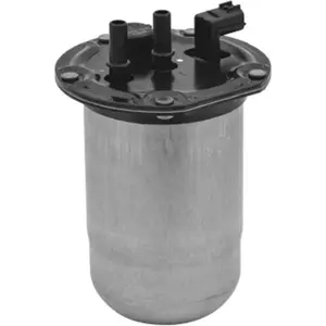 Filtre à carburant MECAFILTER ELG5710 - Réf. ELG5710 pas cher
