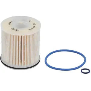 MECAFILTER Filtre à carburant pour MERCEDES-BENZ: Classe T, Citan & RENAULT: Kangoo, Captur, Clio (Ref: ELG5716) pas cher