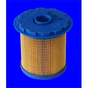 Filtre à carburant MECAFILTER ELG5239 - Réf. ELG5239 pas cher