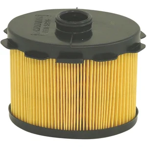 Filtre à carburant MECAFILTER ELG5236 - Réf. ELG5236 pas cher