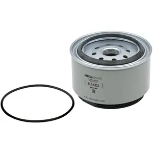Mecafilter ELG5233 Filtre à gasoil pas cher