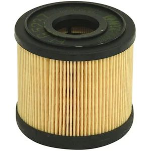 Mecafilter ELG5237 Filtre à gasoil pas cher