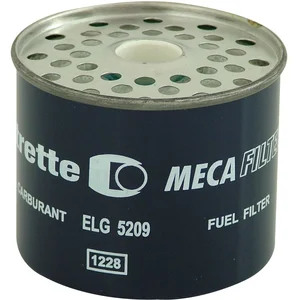 Mecafilter ELG5209 Filtre à gasoil pas cher