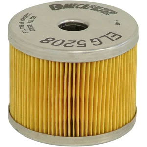 Mecafilter ELG5208 Filtre à gasoil pas cher