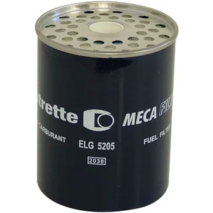 Mecafilter ELG5205 Filtre à gasoil pas cher