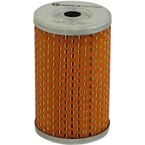 Filtre à carburant MECAFILTER ELG5207 - Réf. ELG5207 pas cher