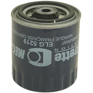Mecafilter ELG5219 Filtre à gasoil pas cher