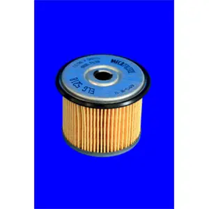 Filtre à carburant MECAFILTER ELG5218 - Réf. ELG5218 pas cher