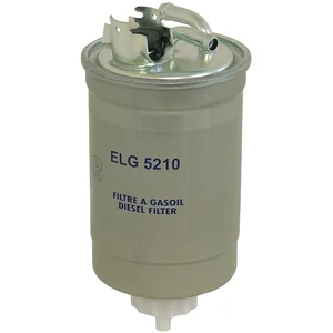 Mecafilter ELG5210 Filtre à gasoil pas cher