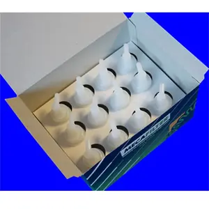 Comparateur de prix : MECAFILTER Filtre à carburant pour MERCEDES-BENZ: Transporter, Classe G, Classe S, Classe E, 123 Series, 140 Series, MB, 124 Series (Ref: ELG5216)