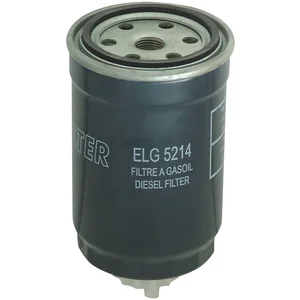 Mecafilter ELG5214 Filtre à gasoil pas cher
