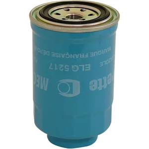 Mecafilter ELG5217 Filtre à gasoil pas cher
