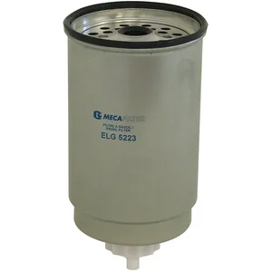 Mecafilter ELG5223 Filtre à gasoil pas cher