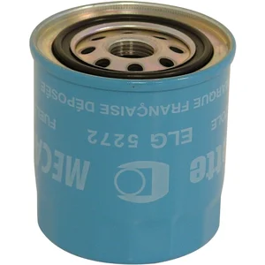 MECAFILTER Filtre à carburant pour TOYOTA: Land Cruiser, Hiace, Crown,... pas cher