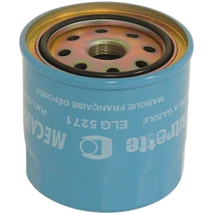 Mecafilter ELG5271 Filtre à gasoil pas cher