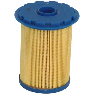 Filtre à carburant MECAFILTER ELG5273 - Réf. ELG5273 pas cher