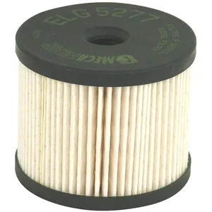 Filtre à carburant MECAFILTER ELG5277 - Réf. ELG5277 pas cher