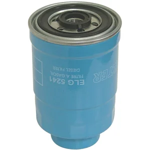 Mecafilter ELG5241 Filtre à gasoil pas cher
