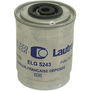Mecafilter ELG5243 Filtre à gasoil pas cher