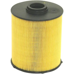 Mecafilter ELG5259 Filtre à gasoil pas cher