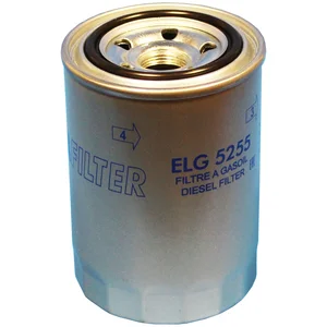 Mecafilter ELG5255 Filtre à gasoil pas cher
