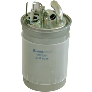 Filtre à carburant MECAFILTER ELG5256 - Réf. ELG5256 pas cher