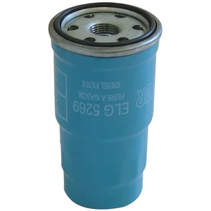 Filtre à carburant MECAFILTER ELG5269 - Réf. ELG5269 pas cher