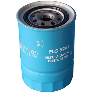 Mecafilter ELG5261 Filtre à gasoil pas cher