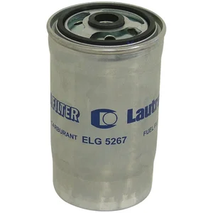 Mecafilter ELG5267 Filtre à gasoil pas cher