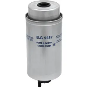 Mecafilter ELG5287 Filtre à gasoil pas cher
