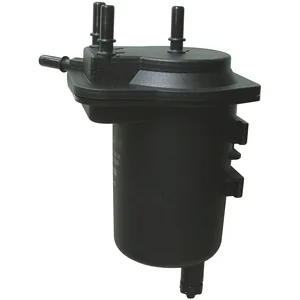 Filtre à carburant MECAFILTER ELG5298 - Réf. ELG5298 pas cher