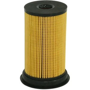 Filtre à carburant MECAFILTER ELG5295 - Réf. ELG5295 pas cher
