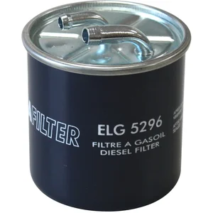 Mecafilter ELG5296 Filtre à gasoil pas cher