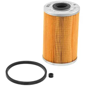 Filtre à carburant MECAFILTER ELG5291 - Réf. ELG5291 pas cher