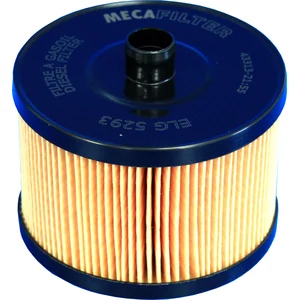 Filtre à carburant MECAFILTER ELG5293 - Réf. ELG5293 pas cher