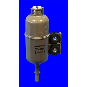 MECAFILTER Filtre à carburant pour HONDA: Accord (Ref: ELE6128) pas cher