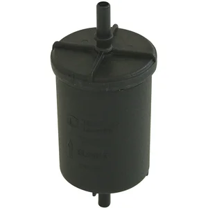 Filtre à carburant MECAFILTER ELE6015 - Réf. ELE6015 pas cher