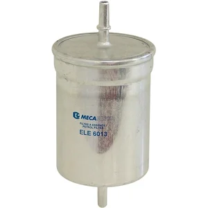 Mecafilter ELE6013 Filtre à essence pas cher