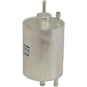Mecafilter ELE6028 Filtre à essence pas cher