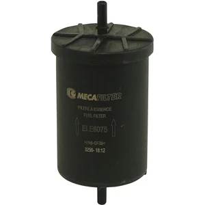 Mecafilter ELE6075 Filtre à essence pas cher