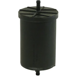 Filtre à carburant MECAFILTER ELE6043 - Réf. ELE6043 pas cher