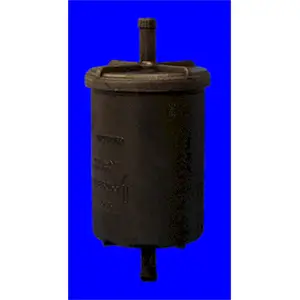 MECAFILTER Filtre à carburant pour PEUGEOT: 205, 306, 106, 309 & CITRO... pas cher