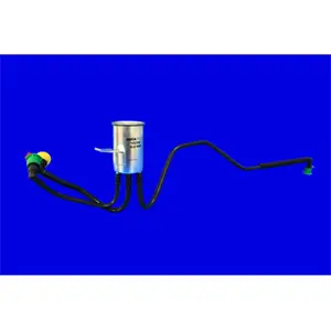 MECAFILTER Filtre à carburant pour CHRYSLER: Voyager, Grand Voyager (R... pas cher