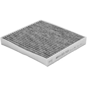 MECAFILTER Filtre d'habitacle pour MINI: MINI & BMW: Série 2, X1, X2 (Ref: EKR7434) pas cher