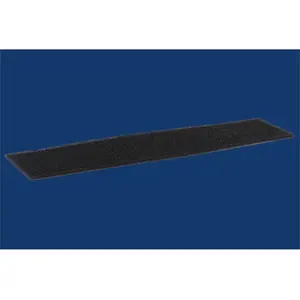MECAFILTER Filtre d'habitacle pour MERCEDES-BENZ: Sprinter (Ref: ELR74... pas cher