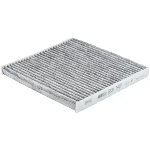 MECAFILTER Filtre d'habitacle pour JEEP: Cherokee (Ref: EKR7405) pas cher