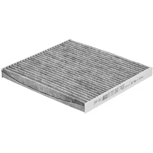 MECAFILTER Filtre d'habitacle pour DACIA: Spring (Ref: EKR7428) pas cher