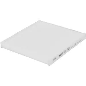 MECAFILTER Filtre d'habitacle pour DACIA: Duster, Lodgy, Sandero & RENAULT: Duster (Ref: ELR7427) pas cher