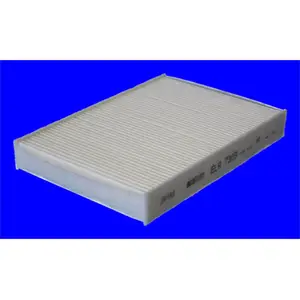 Filtre d'habitacle MECAFILTER ELR7309 - Réf. ELR7309 pas cher
