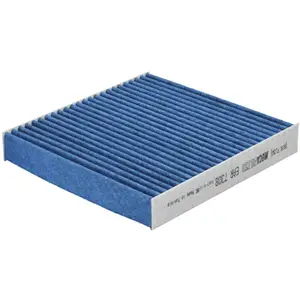 MECAFILTER Ear7308 Filtre D Habitacle Vl pas cher